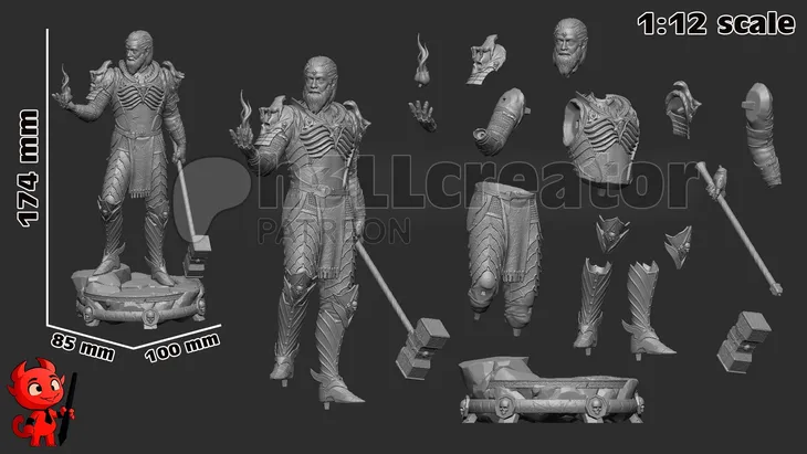 figurka-ketheric-thorm-baldur-s-gate-3-h3ll-creator-druk-3d-prezent-stan-nowy-szerokosc-produktu-10-cm