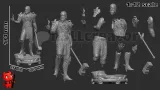 figurka-ketheric-thorm-baldur-s-gate-3-h3ll-creator-druk-3d-prezent-stan-nowy-szerokosc-produktu-10-cm