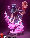 figurka-jester-critical-role-h3ll-creator-druk-3d-prezent