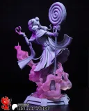 figurka-jester-critical-role-h3ll-creator-druk-3d-prezent-wysokosc-produktu-17-cm
