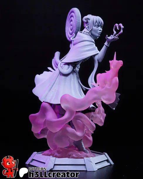 figurka-jester-critical-role-h3ll-creator-druk-3d-prezent-szerokosc-produktu-8-6-cm