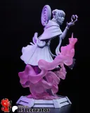 figurka-jester-critical-role-h3ll-creator-druk-3d-prezent-szerokosc-produktu-8-6-cm