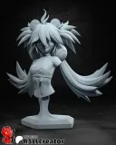 figurka-koleda-belobog-zenless-zone-zero-popiersie-h3ll-creator-druk-3d-stan-nowy