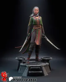 figurka-jaheira-baldur-s-gate-3-h3ll-creator-druk-3d-14k-prezent
