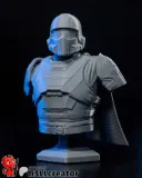 figurka-helldiver-helldivers-2-popiersie-h3ll-creator-druk-3d-14k-prezent