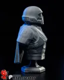 figurka-helldiver-helldivers-2-popiersie-h3ll-creator-druk-3d-14k-prezent-stan-nowy
