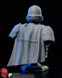 figurka-helldiver-helldivers-2-popiersie-h3ll-creator-druk-3d-14k-prezent-wysokosc-produktu-8-5-cm