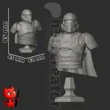figurka-helldiver-helldivers-2-popiersie-h3ll-creator-druk-3d-14k-prezent-szerokosc-produktu-6-2-cm