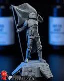 figurka-helldiver-helldivers-2-h3ll-creator-druk-3d-14k-prezent-wysokosc-produktu-21-2-cm