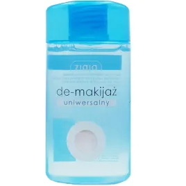 beztluszczowy-plyn-do-demakijazu-oczu-do-rzes-przedluzanych-ziaja-120ml