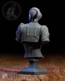 figurka-jack-mass-effect-popiersie-h3ll-creator-druk-3d-14k-prezent-wysokosc-produktu-5-8-cm