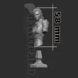 figurka-jack-mass-effect-popiersie-h3ll-creator-druk-3d-14k-prezent-szerokosc-produktu-2-5-cm