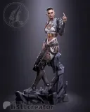 figurka-jack-mass-effect-h3ll-creator-druk-3d-14k-prezent