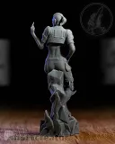 figurka-jack-mass-effect-h3ll-creator-druk-3d-14k-prezent-szerokosc-produktu-5-cm