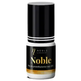 klej-do-rzes-noble-3g-noble-lashes