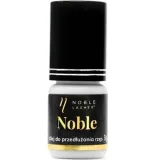 klej-do-rzes-noble-3g-noble-lashes-stan-nowy