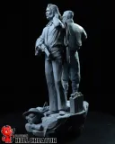figurka-harry-and-kim-disco-elysium-h3ll-creator-druk-3d-14k-prezent-szerokosc-produktu-10-6-cm