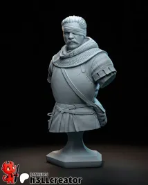 figurka-jan-zizka-kingdom-come-deliverance-popiersie-h3ll-creator-druk-3d