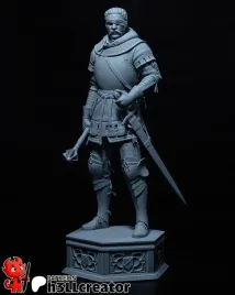 figurka-jan-zizka-kingdom-come-deliverance-h3ll-creator-druk-3d-14k-prezent