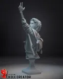 figurka-gustave-clair-obscur-expedition-33-popierise-h3ll-creator-druk-14k-stan-nowy