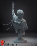 figurka-gustave-clair-obscur-expedition-33-popierise-h3ll-creator-druk-14k-wysokosc-produktu-14-7-cm