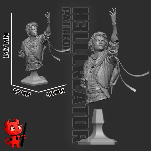 figurka-gustave-clair-obscur-expedition-33-popierise-h3ll-creator-druk-14k-szerokosc-produktu-6-5-cm