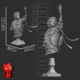 figurka-gustave-clair-obscur-expedition-33-popierise-h3ll-creator-druk-14k-szerokosc-produktu-6-5-cm