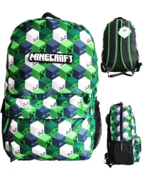 plecak-szkolny-tornister-dzieciecy-minecraft