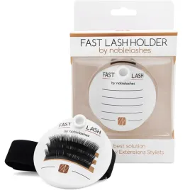 opaska-fast-lash-na-reke-do-trzymania-rzes-noble-lashes