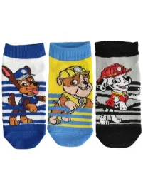 skarpetki-dzieciece-stopki-psi-patrol-3-pak-27-30