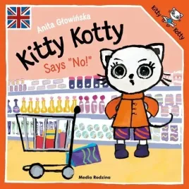 kitty-kotty-says-no