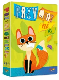 przymiotniki-gra-edukacyjna