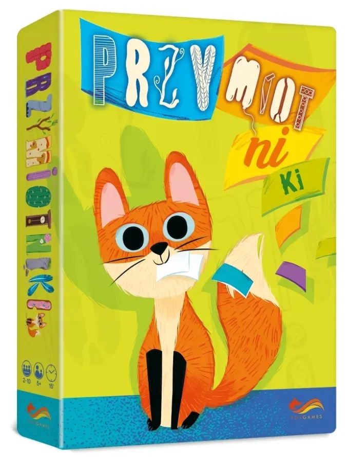 przymiotniki-gra-edukacyjna