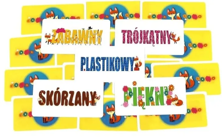 przymiotniki-gra-edukacyjna-plec-chlopcy-dziewczynki