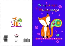 karnet-urodzinowy-k9-192025-lisek-kartka