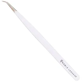 peseta-do-przedluzania-rzes-white-fit