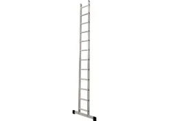 drabina-przystawna-aluminiowa-5m-wytrzymala-1x14