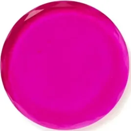 podstawka-krysztalowa-ciemno-rozowa-noble-lashes