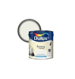 farba-lateksowa-scienna-dulux-25-l-farba-do-scian-naturalnie-bawelniany
