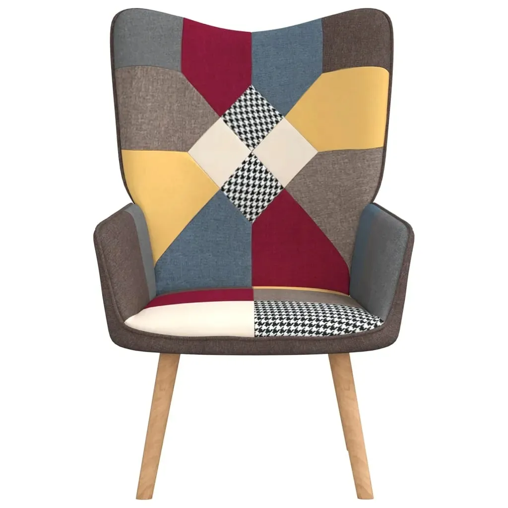 fotel-patchwork-obity-tkanina-stan-nowy