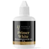 primer-do-rzes-15-ml-white-noble-lashes