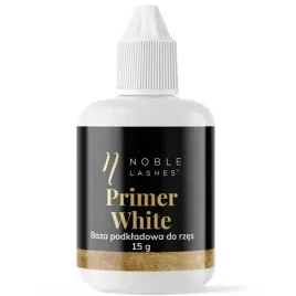 primer-do-rzes-15-ml-white-noble-lashes