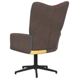 fotel-patchwork-obity-tkanina-kolor-korpusu-roz