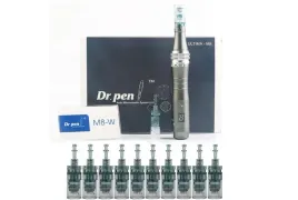 dr-pen-m8-12-kartidzy-dermapen-bezprzewodowy-dr