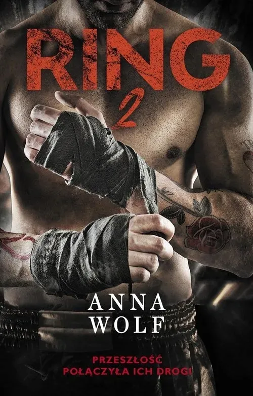 ring-2