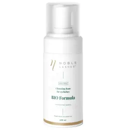pianka-szampon-do-brwi-i-rzes-noble-lashes-100ml