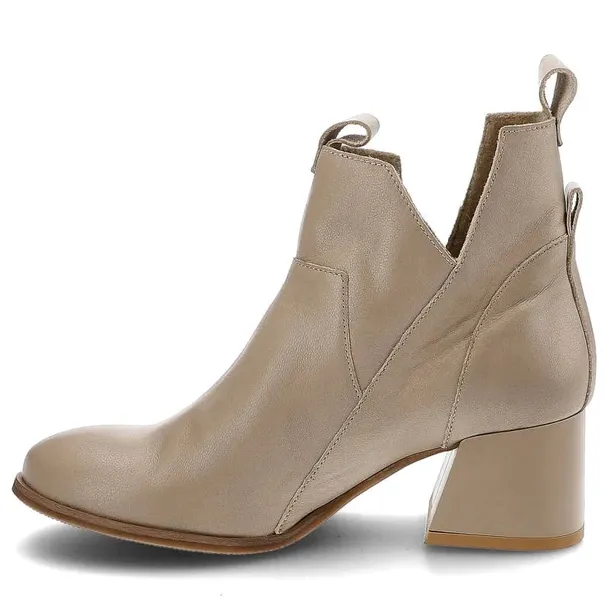 botki-lamanti-850-bez-172-kod-producenta-botki-lamanti