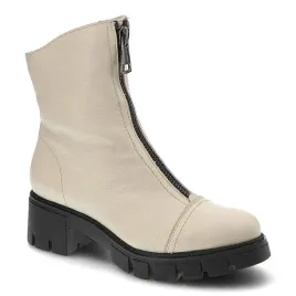 botki-simen-3264a-icarius-beige