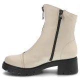botki-simen-3264a-icarius-beige-marka-inna