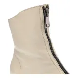 botki-simen-3264a-icarius-beige-plec-produkt-damski